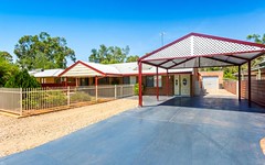 70 De Havilland Drive, Alice Springs NT