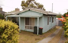 **UNDER CONTRACT**26 Sherrin Street, Morwell VIC