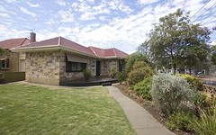 50 Dinwoodie Avenue, Clarence Gardens SA