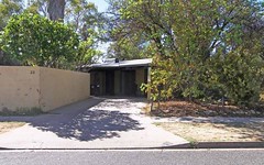 22 Irvine Street, Alice Springs NT