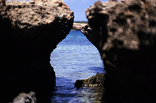 337Zypern Ayia Napa Nissi Beach (a) • <a style="font-size:0.8em;" href="http://www.flickr.com/photos/69570948@N04/14168897542/" target="_blank">Auf Flickr ansehen</a>