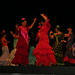 II Festival de Flamenco y Sevillanas • <a style="font-size:0.8em;" href="http://www.flickr.com/photos/95967098@N05/14248021660/" target="_blank">View on Flickr</a>