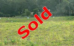 Lot 56, 16-18 Moss Day Place, Nambour QLD