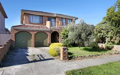 84 Patrick Street, Oakleigh East VIC
