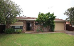 4 Booth St, Dubbo NSW