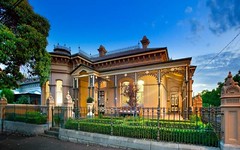 33 Canning Street, North Melbourne VIC
