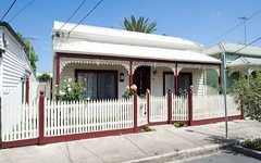 23 Tarrengower Street, Yarraville VIC