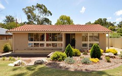 39 Booth Street, Happy Valley SA