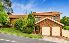 290 Hawthorn Road, Vermont South VIC