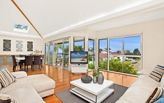 8 Ozone Pde, Dee Why NSW