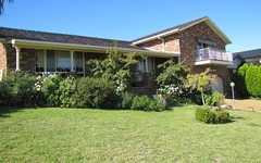 19 Lincoln Ave, Tolland NSW