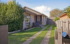 11 Highfield Drive, Grovedale VIC