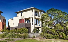 7 Lakeside Place, Williamstown VIC