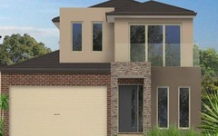 Lot 10 13 Viewgrand Blv, Epping VIC