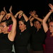 II Festival de Flamenco y Sevillanas • <a style="font-size:0.8em;" href="http://www.flickr.com/photos/95967098@N05/14433292032/" target="_blank">View on Flickr</a>
