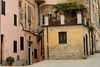 Ligurien, Imperia - Tag 5 • <a style="font-size:0.8em;" href="http://www.flickr.com/photos/10096309@N04/14436912412/" target="_blank">View on Flickr</a>