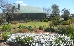 Address available on request, Rennie NSW
