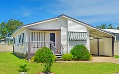 254 254 Dahlsford Grove Lifestyle Village, Port Macquarie NSW