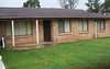 274 Rickards Rd, Castlereagh NSW