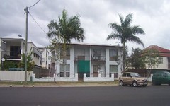 214 Campbell Street, Rockhampton City QLD