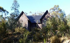 Address available on request, Big Hill NSW