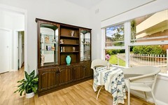 2 /11 and 5/11 Griffin Street, Manly NSW