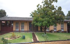 7 Sycamore Terrace, Campbelltown SA