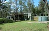 99 Pitches Road, Kyogle NSW
