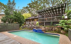 2 Anne Marie Close, St Ives NSW