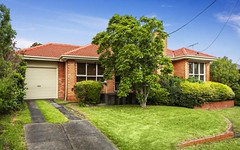 36 Wetherby Road, Doncaster VIC