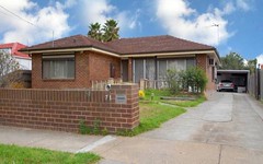 71 Ford Ave, Sunshine North VIC