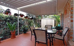 57/ 16 Stay Place, Carseldine QLD