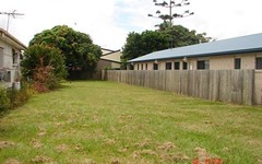 32A Turner Street, Scarborough QLD