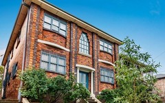 4/195A Stanmore Road, Stanmore NSW