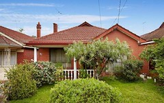 87 St Georges Road, Northcote VIC
