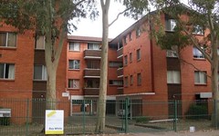 33/51-57 Castlereagh st, Liverpool NSW