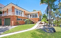 190 Terry St, Connells Point NSW
