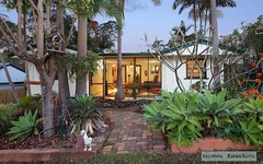 6 Kyoga St, Kenmore QLD