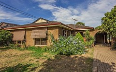 4 Selsey Court, St Albans VIC