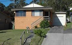 259 Davistown Rd, Yattalunga NSW