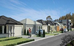 Lot 3 Comrie Road, Canning Vale WA