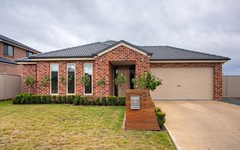 2 Rundell Place, Alfredton VIC