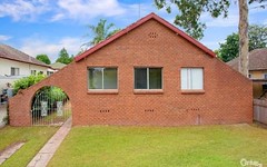 128 Garfield Rd, Riverstone NSW