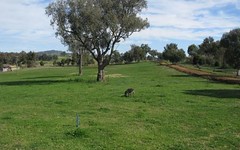 Lot 3 120 Mitchell Road, Table Top NSW