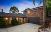 132 Excelsior Avenue, Castle Hill NSW