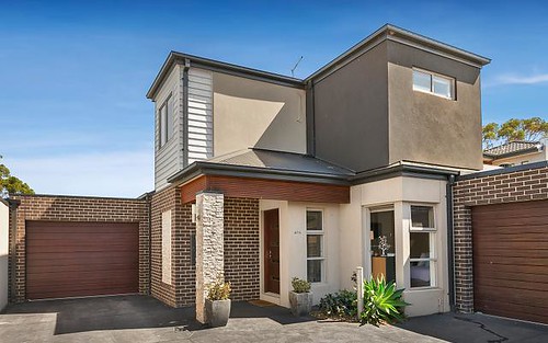 87A Wyong St, Keilor East VIC 3033