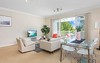 203/12 Orchards Avenue, Breakfast Point NSW