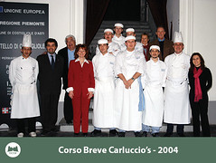 20-corso-breve-cucina-italiana-carluccio's-2004