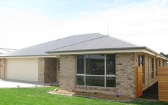 4 SAVOY PLACE, Youngtown TAS