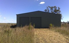 Address available on request, Charlton QLD